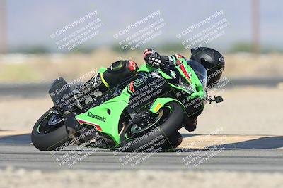 media/Oct-31-2025-CVMA Friday Practice (Fri) [[e9defcbea4]]/2-Racer 1 Practice/Session 4 (Turn 16)/